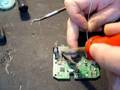 CDH Training Video