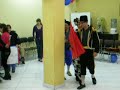 Fiestas de Quito GC2