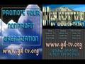 FREE GLOBAL DEVELOPMENT TELEVISION
