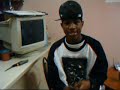 YOUNG DONZ 2
