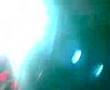 ALEJANDRITO EDSON LP