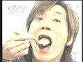??????????JAPAN?????? ????? ??????????JAPAN?????? ?????