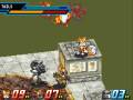 videos de Sonic Battle [Tails - Part 3]
