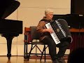 Pauline Oliveros Pt 1