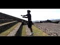 Otomi [First Training of 2008]