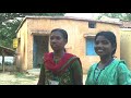 Meet the youth reporters of Korba district Chhattisgarh - 5
