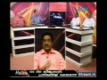 Asianetcablevision