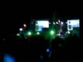 BOB SINCLER ARENILE 2007