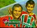 Renato Gaúcho \" o Humorista\" Renato Gaúcho \" o Humorista\"
