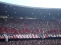 mTD O VÔO DO URUBU - Show da Urubuzada!