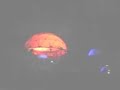Shambhala 2005