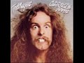 Ted Nugent (Wango Tango)