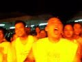 jam at Subic jam at Subic