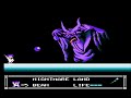 ending for little nemo: the dream master
