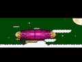 ending for little nemo: the dream master