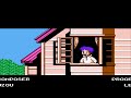 ending for little nemo: the dream master