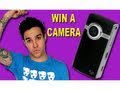 PETE WENTZ, TRANSVESTITES & FREE CAMERA CONTEST! : NMS Ep#24