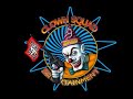 CLOWNSQUAD IM READY (HOODSTAR DIS)