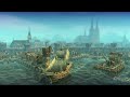 Anno 1404 - Dawn of Discovery