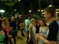 Brucco party