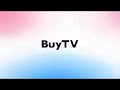 BuyTV, Epiosde 056, Product Feature, OLYMPUS STYLUS 770 SW. BuyTV, Epiosde 056, Product Feature, OLYMPUS STYLUS 770 SW.
