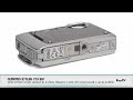 BuyTV, Epiosde 056, Product Feature, OLYMPUS STYLUS 770 SW. BuyTV, Epiosde 056, Product Feature, OLYMPUS STYLUS 770 SW.