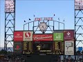 a-visit-to-at-t-park-.html