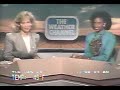 marny stanier vivian brown 19890124