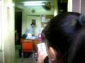 IV-22 BS Psych w/ Mam E! IV-22 BS Psych w/ Mam E!