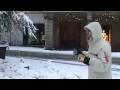 videos de Tg Oleggio (2)