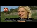 Kina-tv 061016