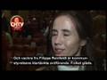 Kina-tv 061016