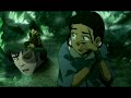 Zutara: Already Over