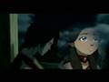 Zutara: Already Over