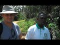 Rotary Ghana Project No Substitute for Clean Water
