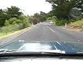 Mt Gambier Hillclimb 2006