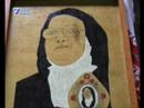 -descoberta-briteiros-17.html