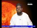 22 - The Sunnah, The Better - The Sunnah and Death - Abu Usamah Ad-Dhahabi 22 - The Sunnah, The Better - The Sunnah and Death - Abu Usamah Ad-Dhahabi