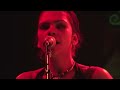 Ana Maria // C�lia Mara live at wiesen sunsplash 2008