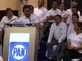 equipoprecampañamayl.mp4
