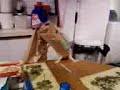Puppets