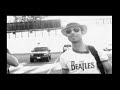 COLD WAR KIDS - WE USED TO VACATION COLD WAR KIDS - WE USED TO VACATION