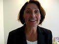 YWCA Greater Newburyport grand reopening