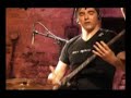 ZOKA FONKTION LIVE - Believe