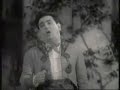 Tito Schipa Tito Schipa