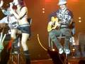 Marko na RBD