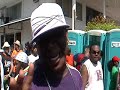 Saludos de Jr Ranks para Plena507
