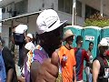 Saludos de Jr Ranks para Plena507