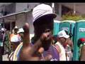 Saludos de Jr Ranks para Plena507