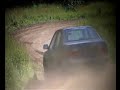 Renault 21 rally.planet.ee Renault 21 rally.planet.ee